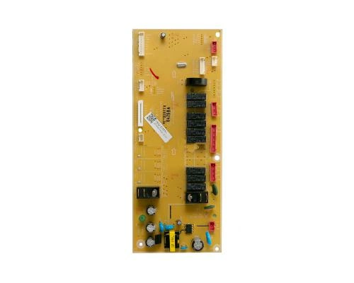 WB27X30632 GE Microwave Main Board