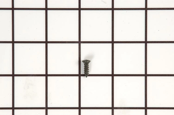 WB1K60 GE Screw 8-18