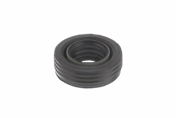 00171598 Bosch Dishwasher Seal