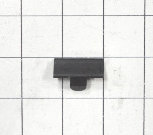 W11295573 Whirlpool Clip