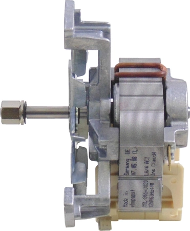 12006238 Bosch Oven Fan Motor