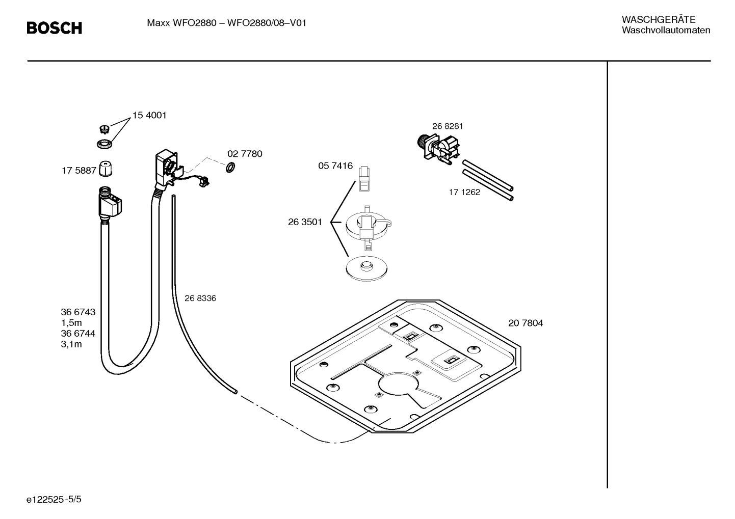 Diagram 5