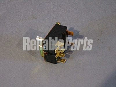 WP3188987 Whirlpool Range Switch
