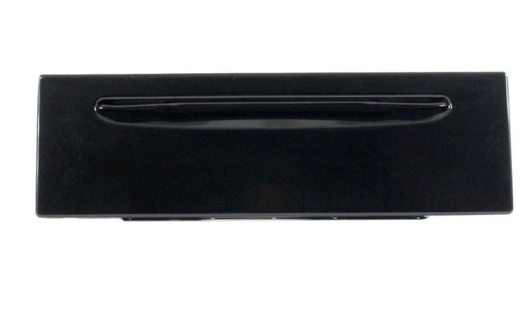 5304511974 Frigidaire Range Panel
