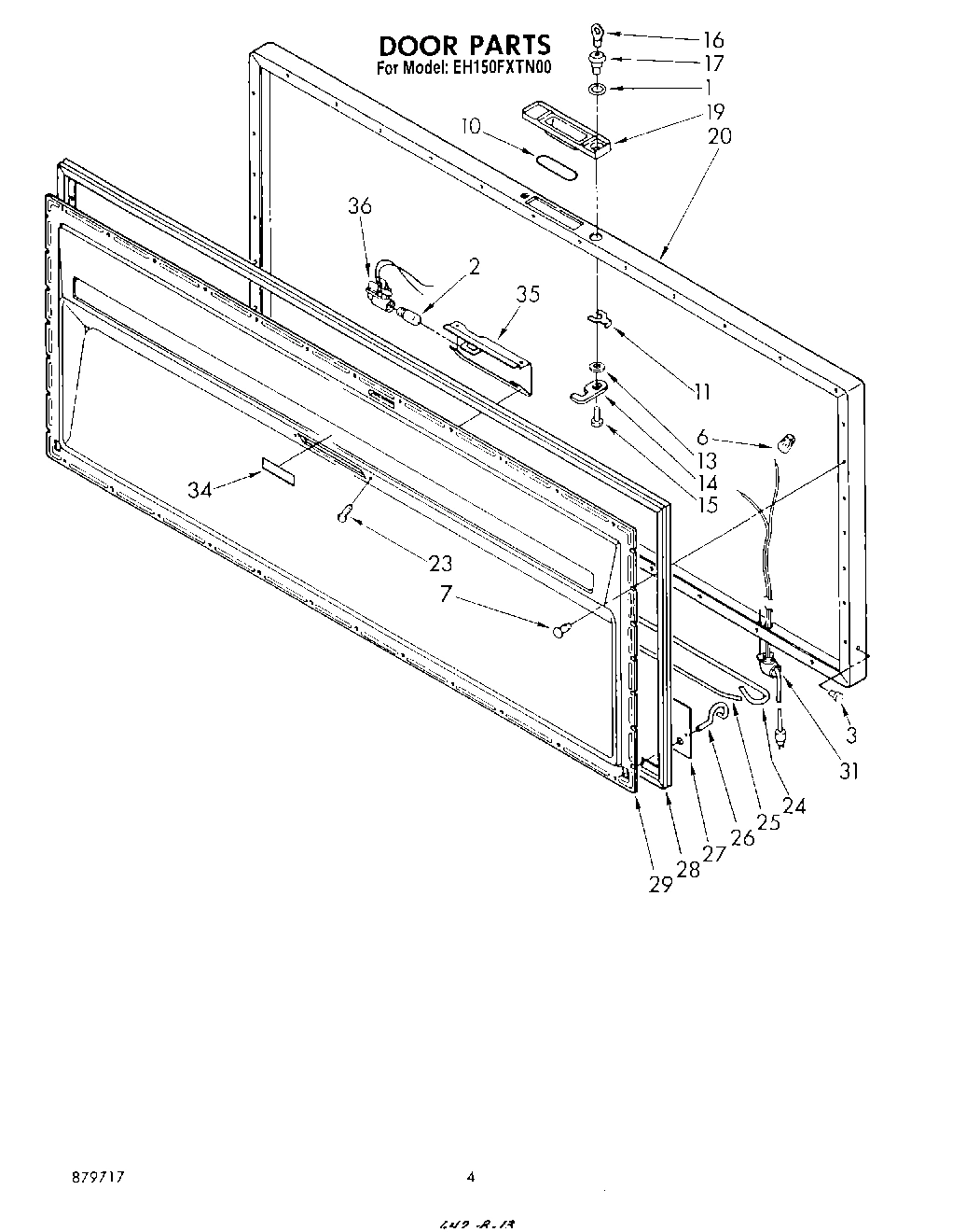 03 - SECTION