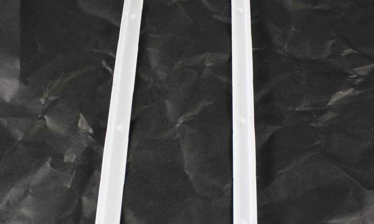 5026JA2050A LG Shelf Net