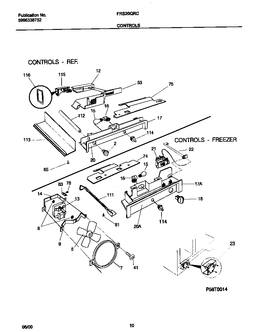 06 - CONTROLS