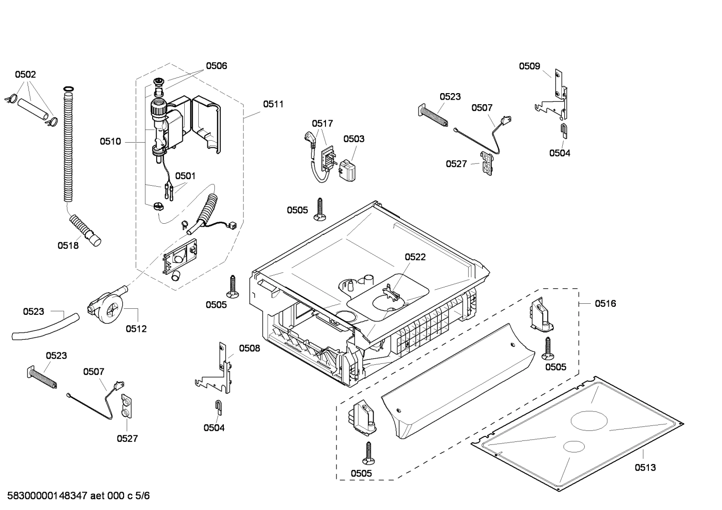 Diagram 5