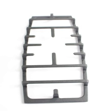 AEB74484804 LG Grille Assembly