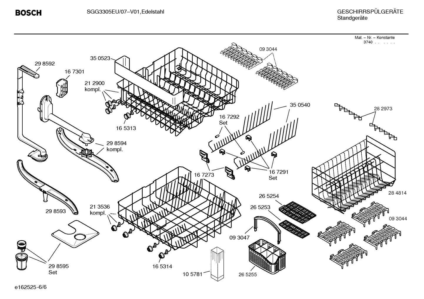 Diagram 6