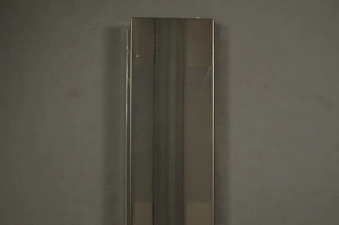 a179aead-3802-43c9-a0d7-b06c74de684e_small main product photo