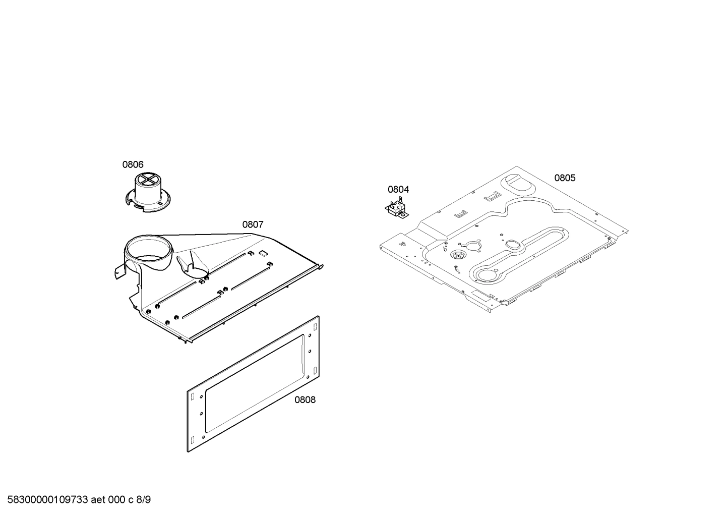Diagram 8