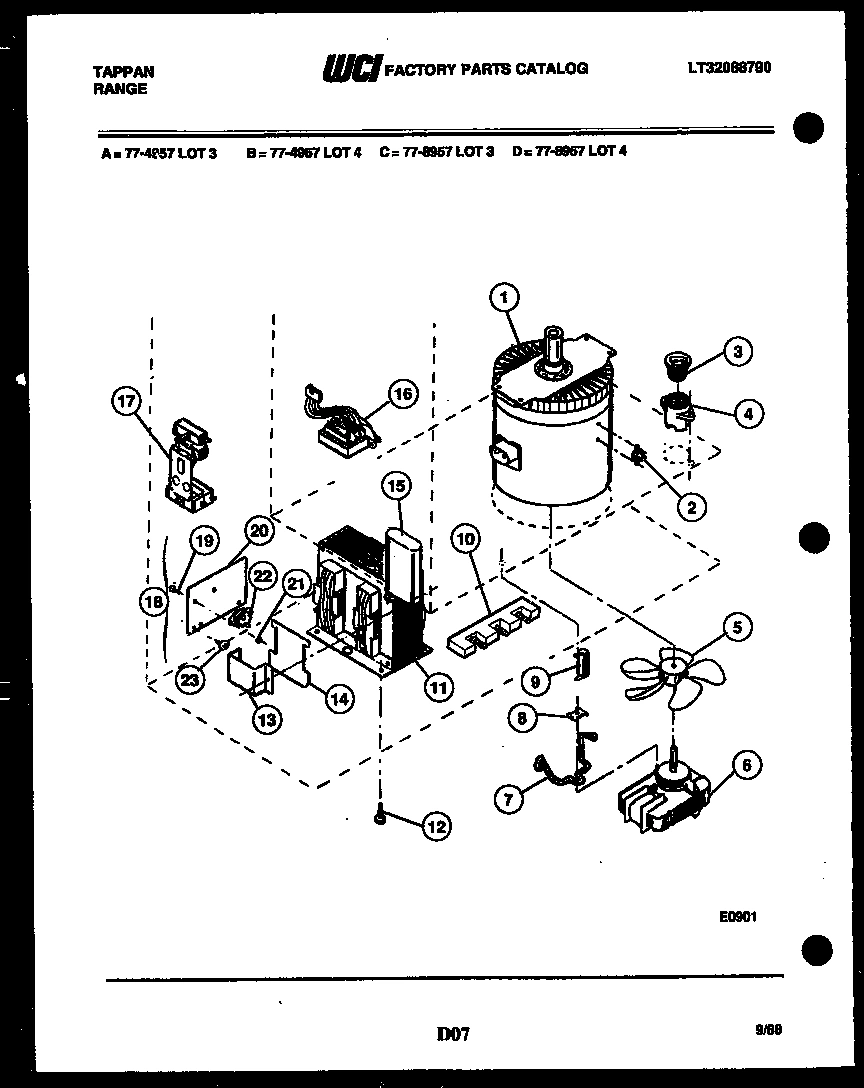09 - POWER CONTROL