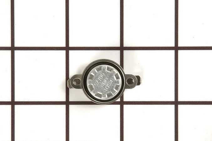 6930WRT001A LG Thermostat