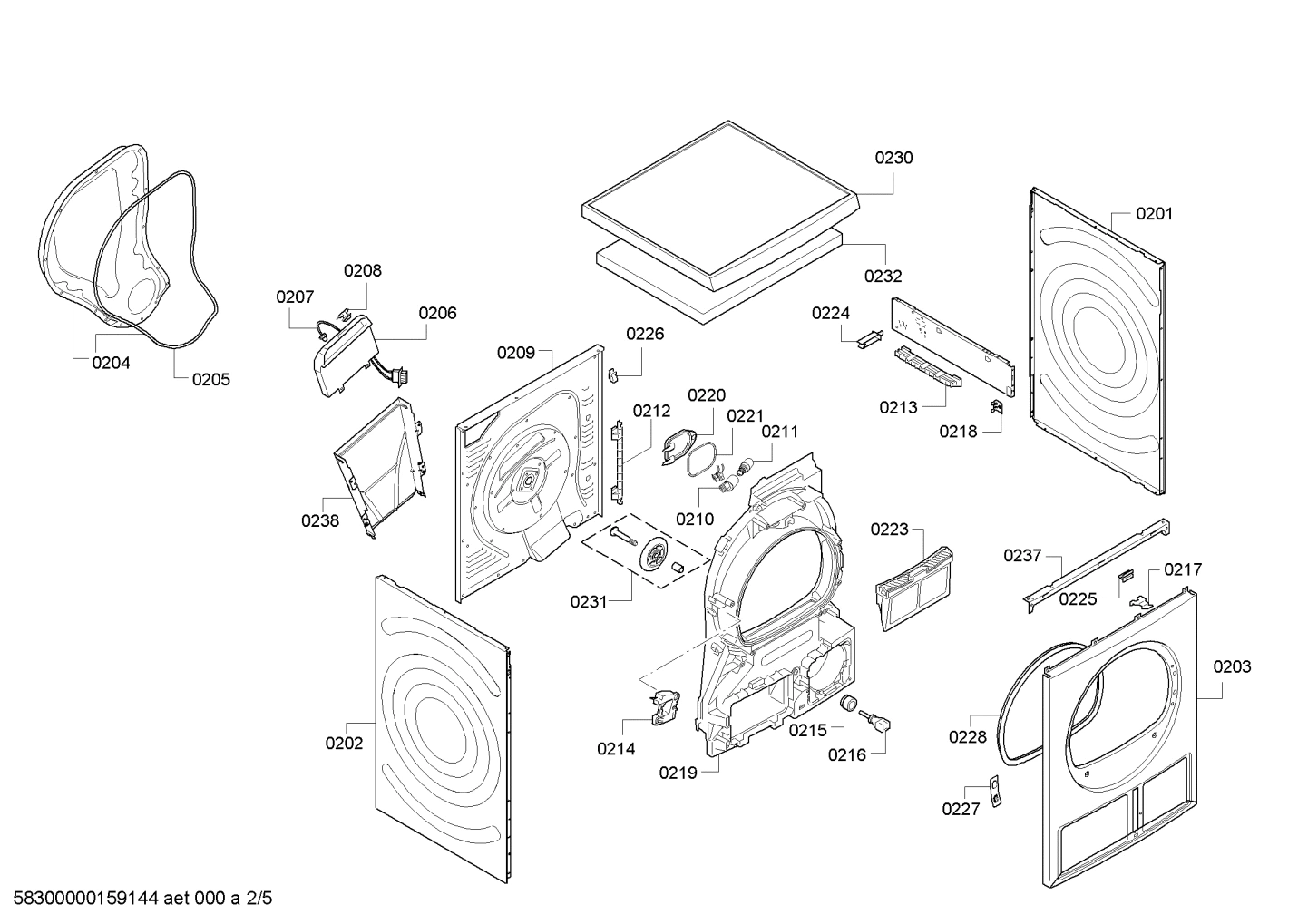 Diagram 2