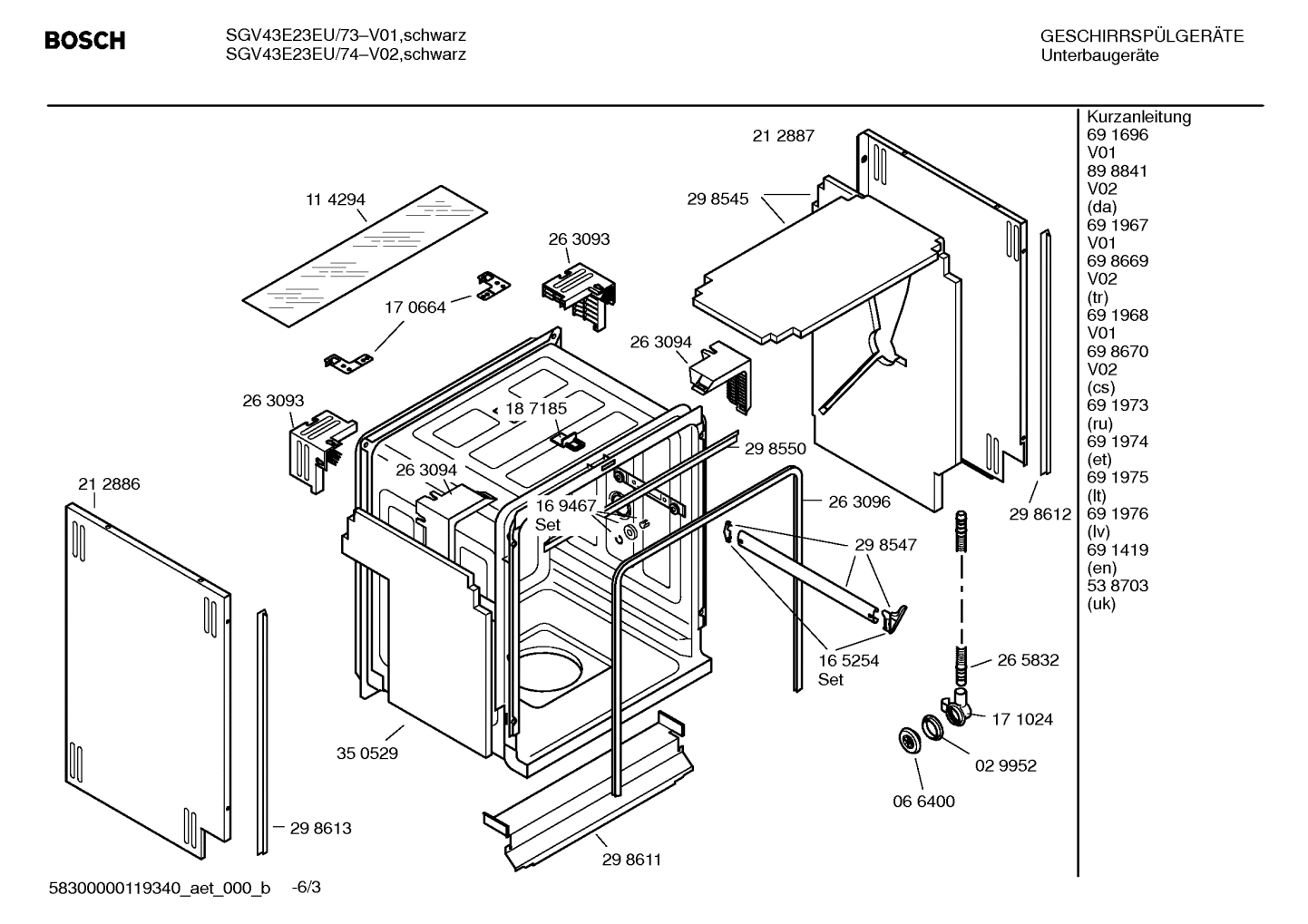 Diagram 3