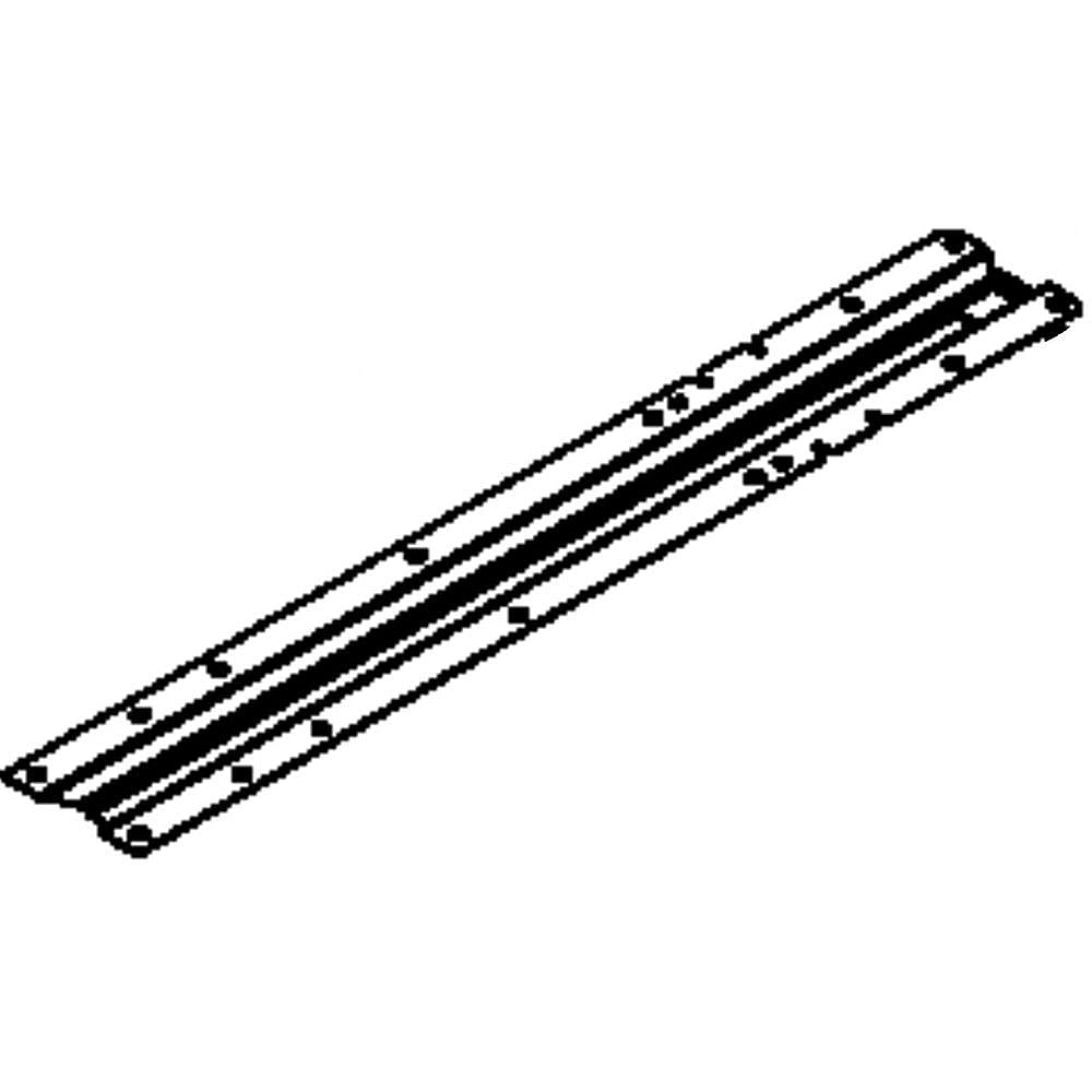 W10520269