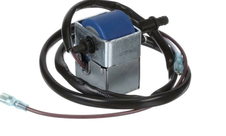 COV30725901 LG Pump Assembly