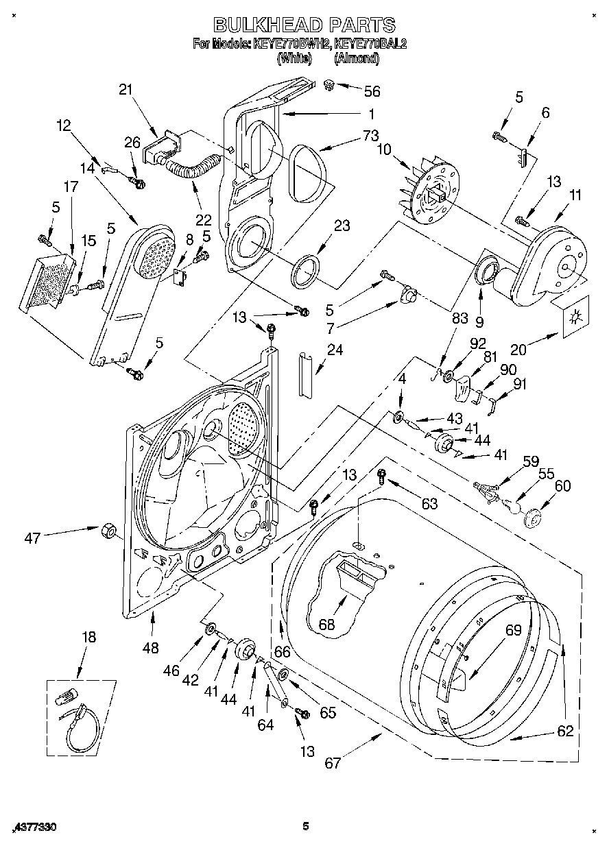 03 - SECTION
