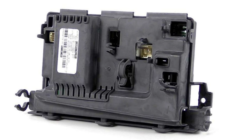 5304515405 Frigidaire Main Board
