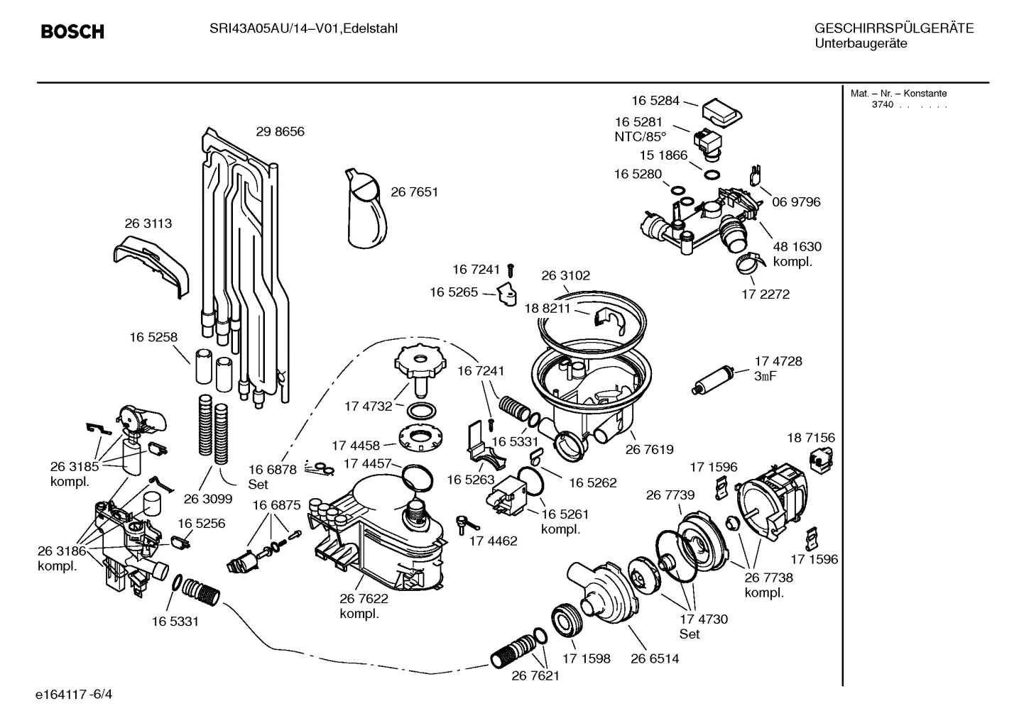 Diagram 4