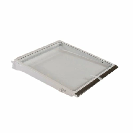 a18b6d13-ae0d-4213-b659-20c545bbf4ba_small main product photo