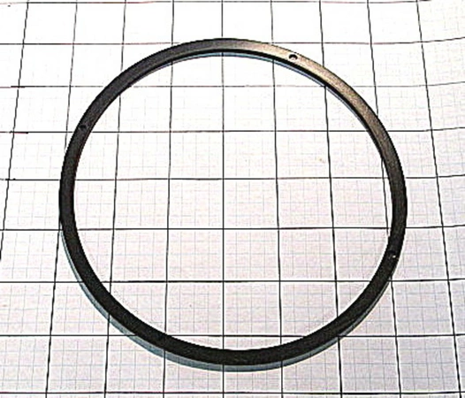 316515203 Frigidaire Oven Seal