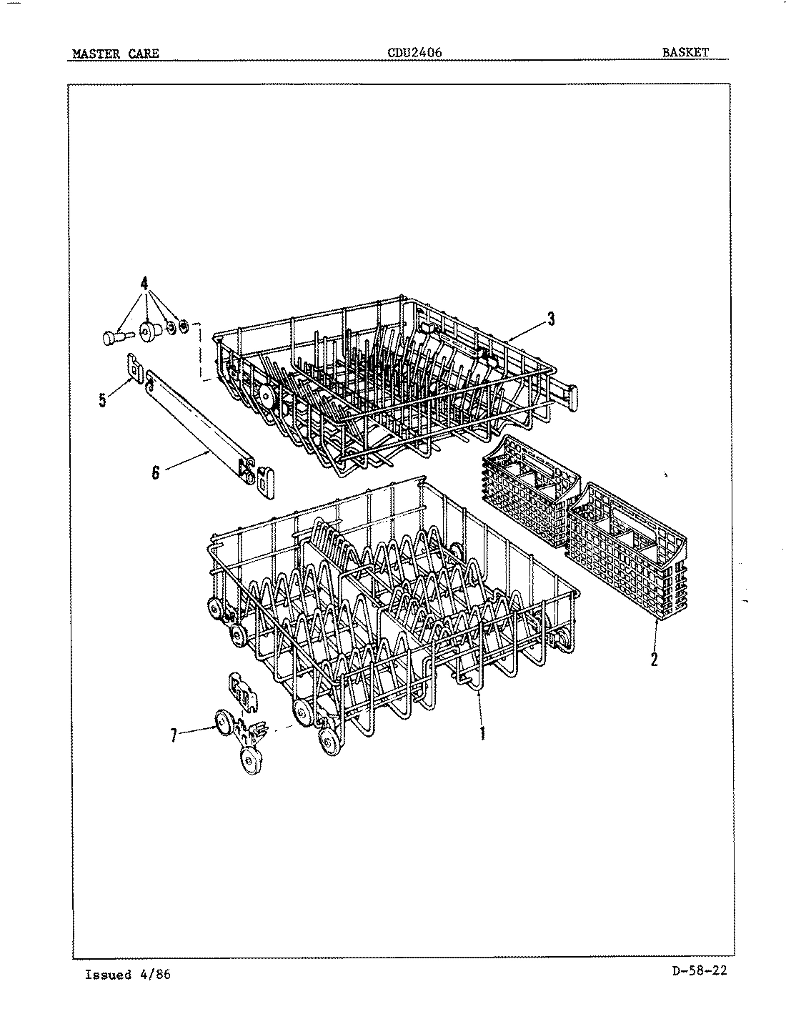 06 - RACKS