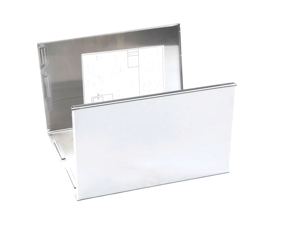 a18bfa4a-c4e1-4beb-8700-ce1b0ee39745_small main product photo