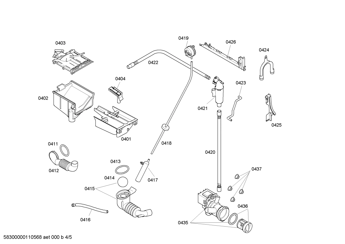 Diagram 4
