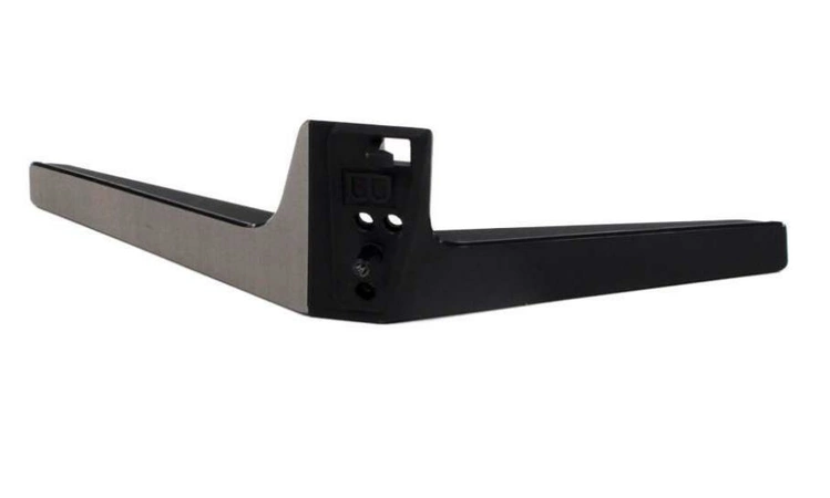AAN76509108 LG Base Assembly