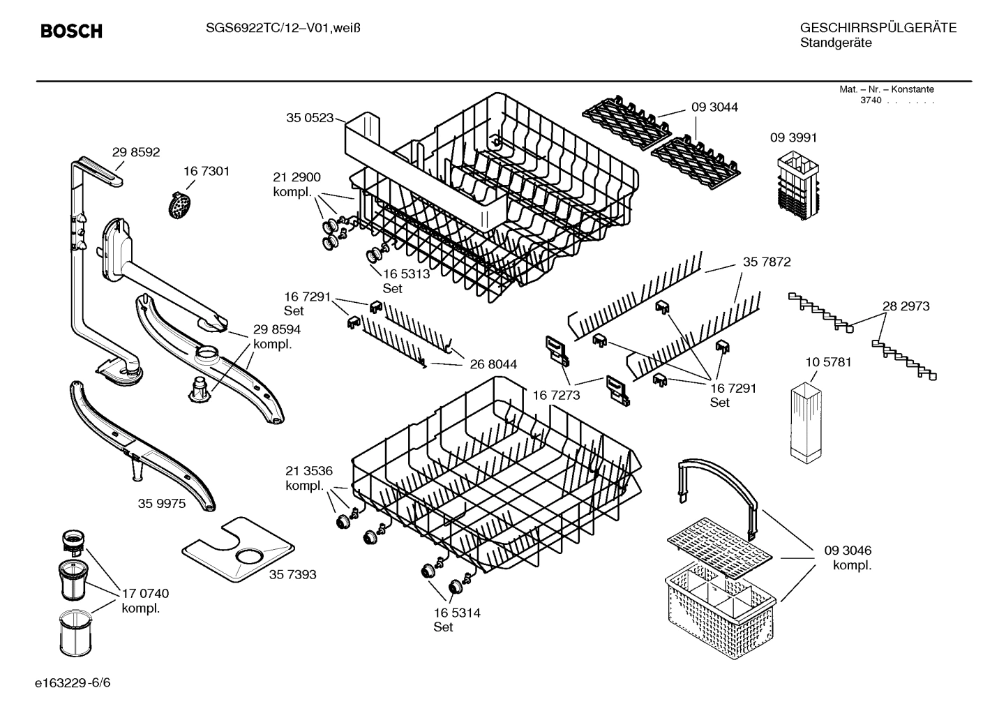 Diagram 6
