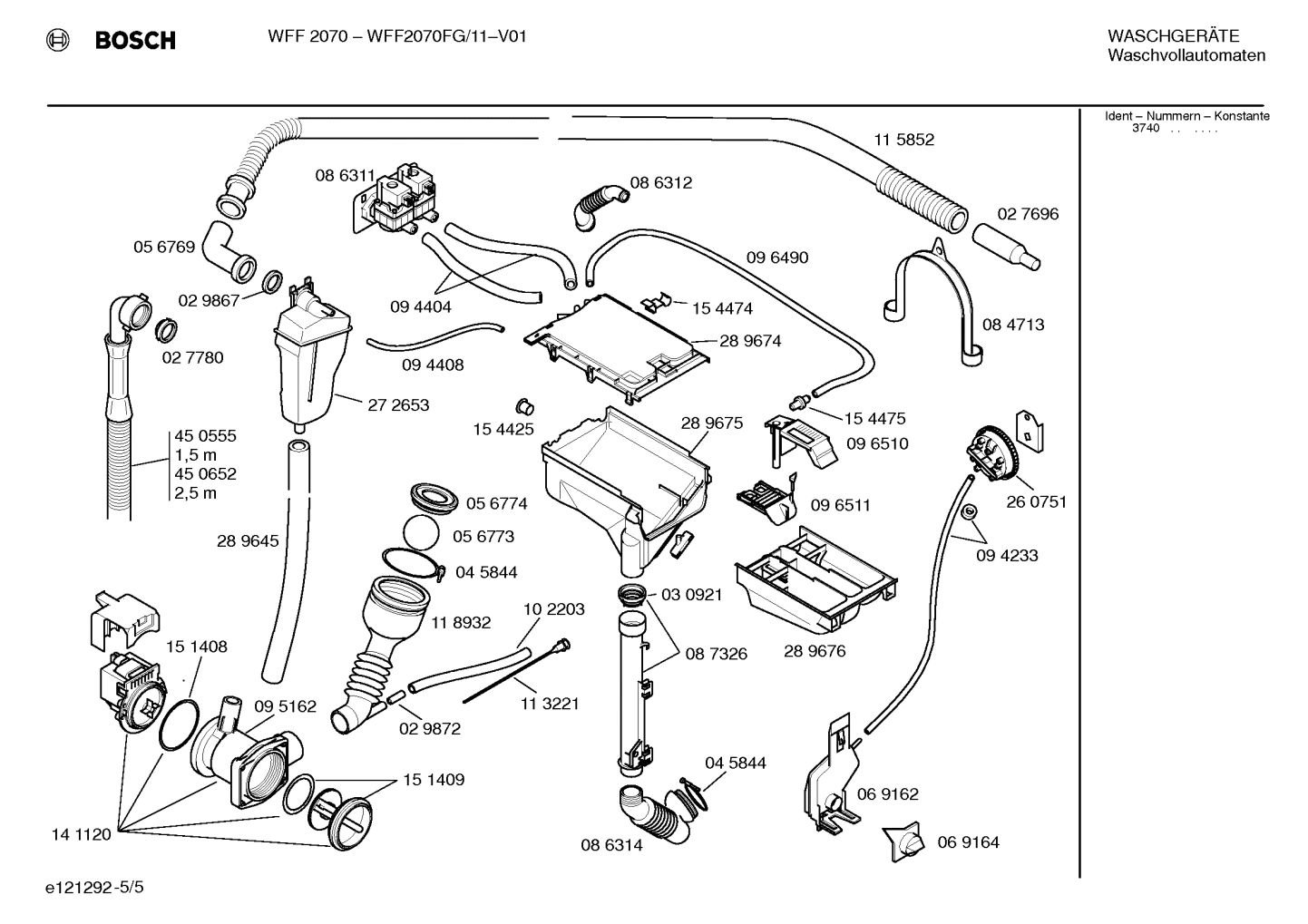 Diagram 5