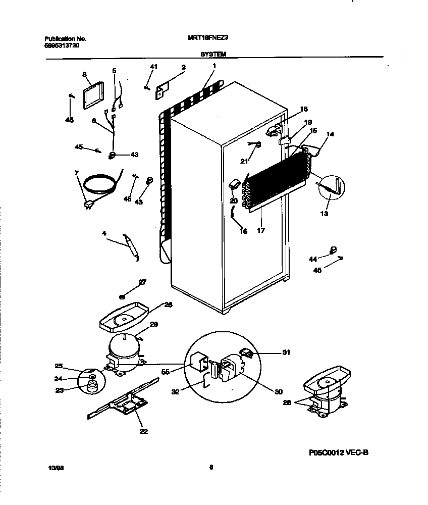 05 - SYSTEM