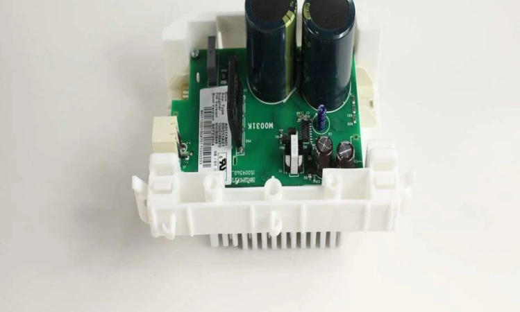 A01118401 Frigidaire Inverter