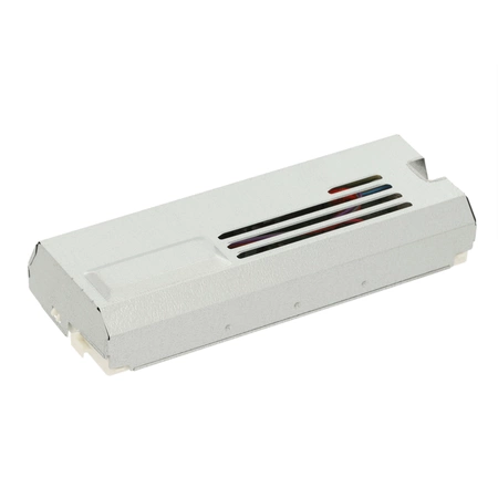 a19aa766-8a5c-4409-b12d-ab5ccd8d299e_small main product photo