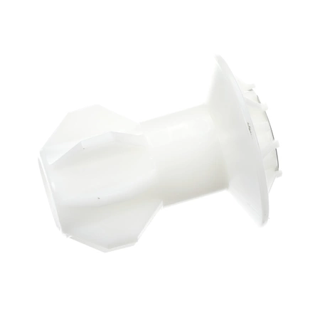 W11084129 Whirlpool Spacer