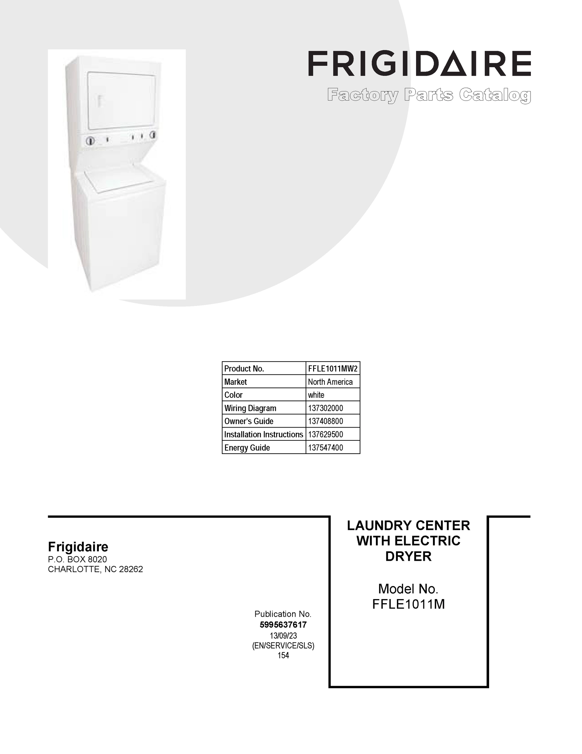 01 - COVER SHEET