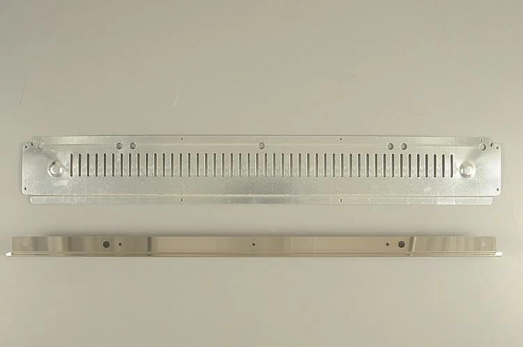 903106-9100