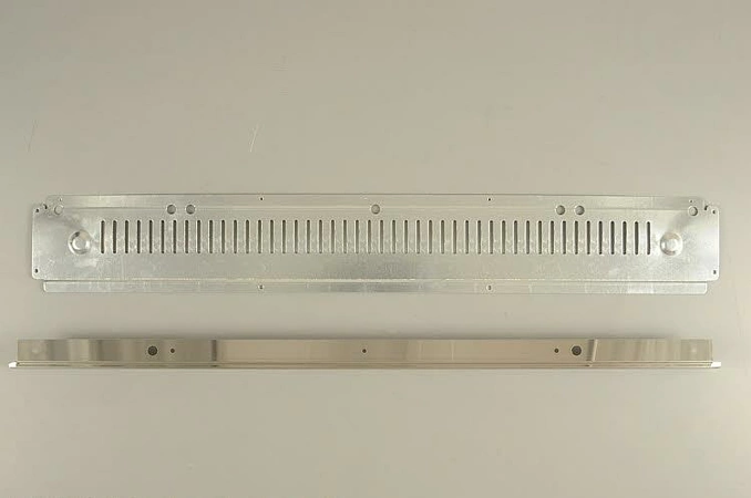 903106-9100