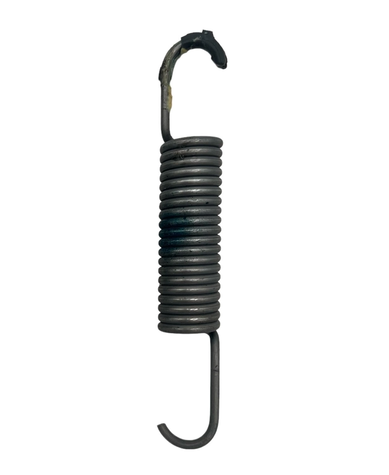 W11690625