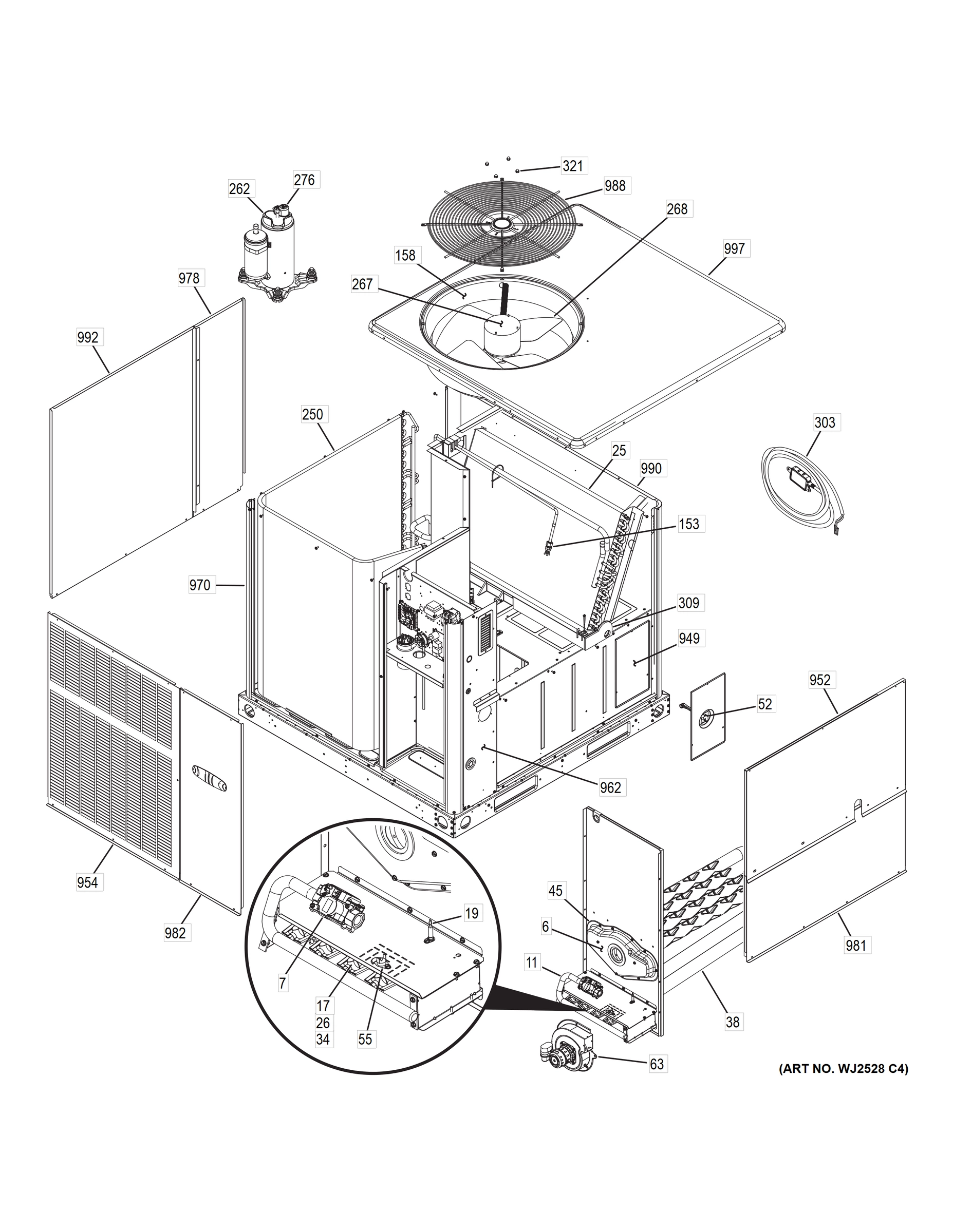 CABINET (1)