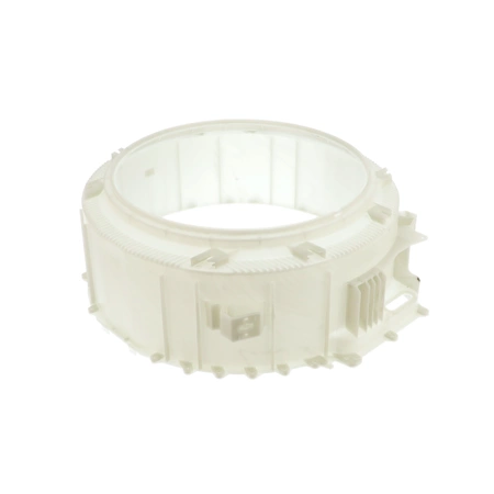WH45X22894 GE Tub Front