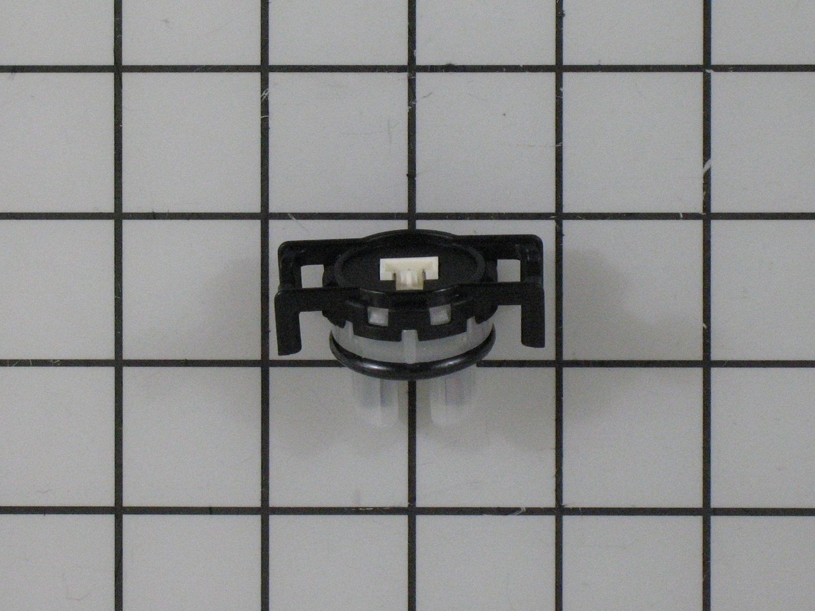 DD32-00003A