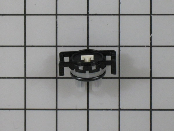 DD32-00003A