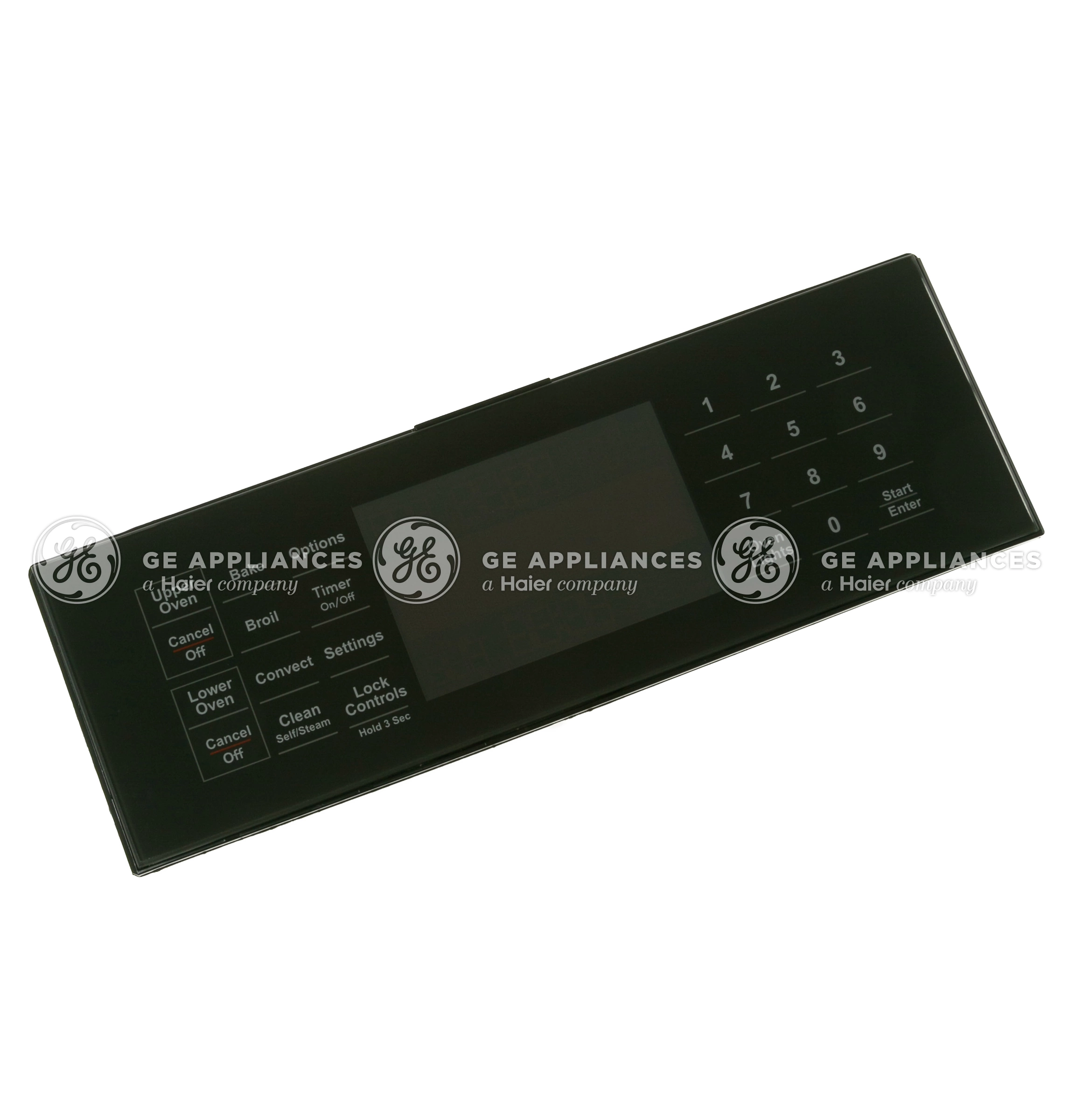 WB56X31944