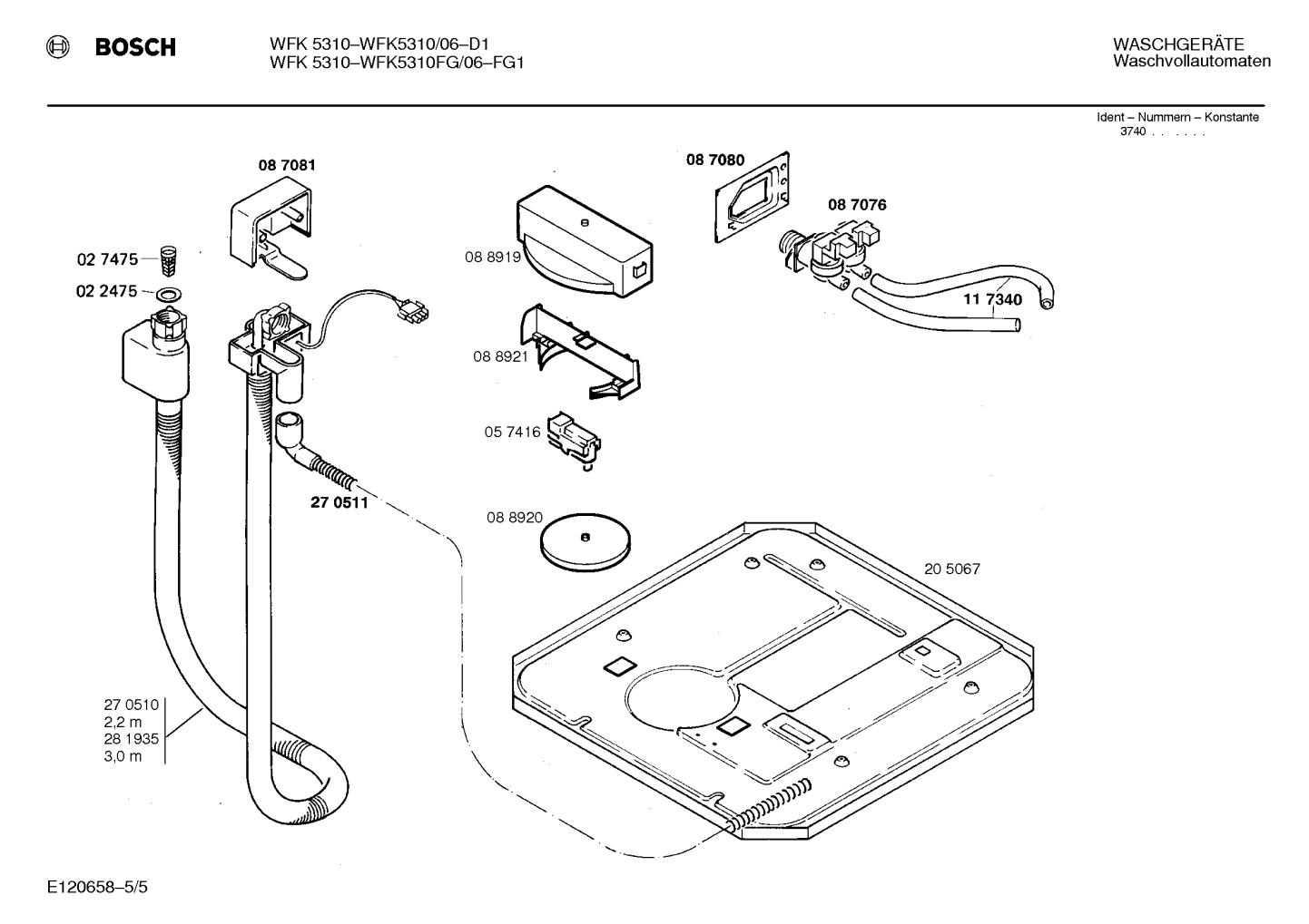 Diagram 5
