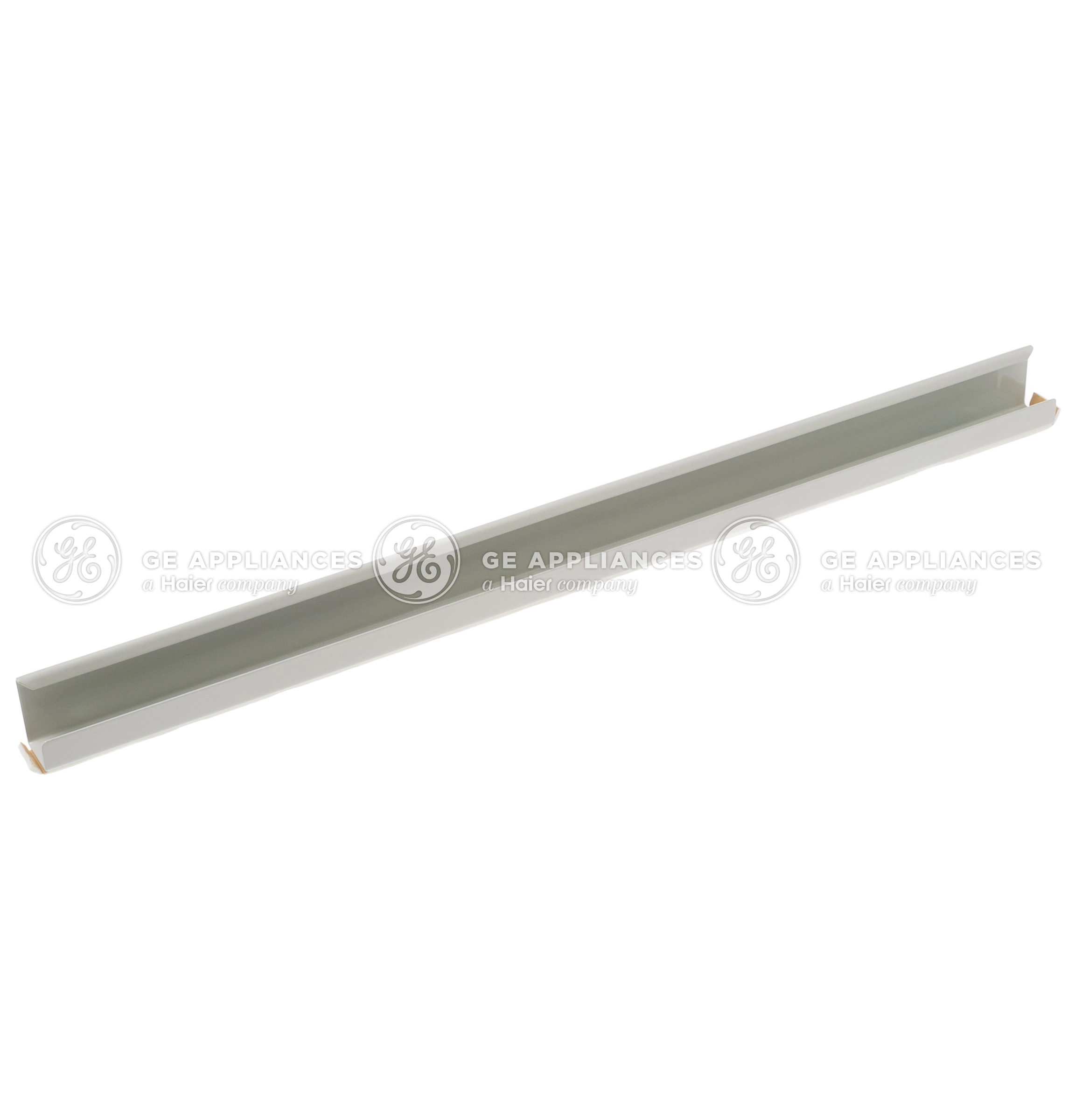 WJ68X10063