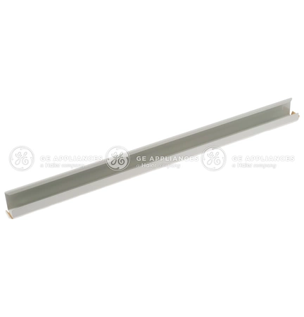 WJ68X10063