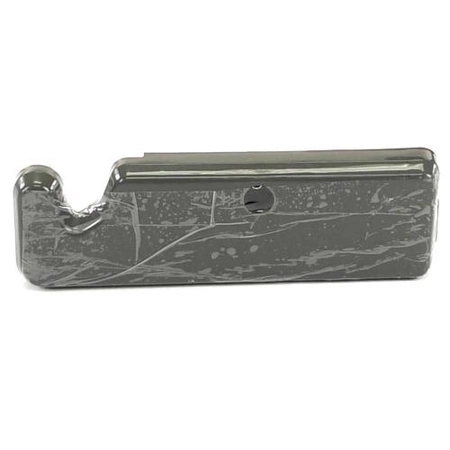 AGM73110138 LG Refrigerator Parts Assembly
